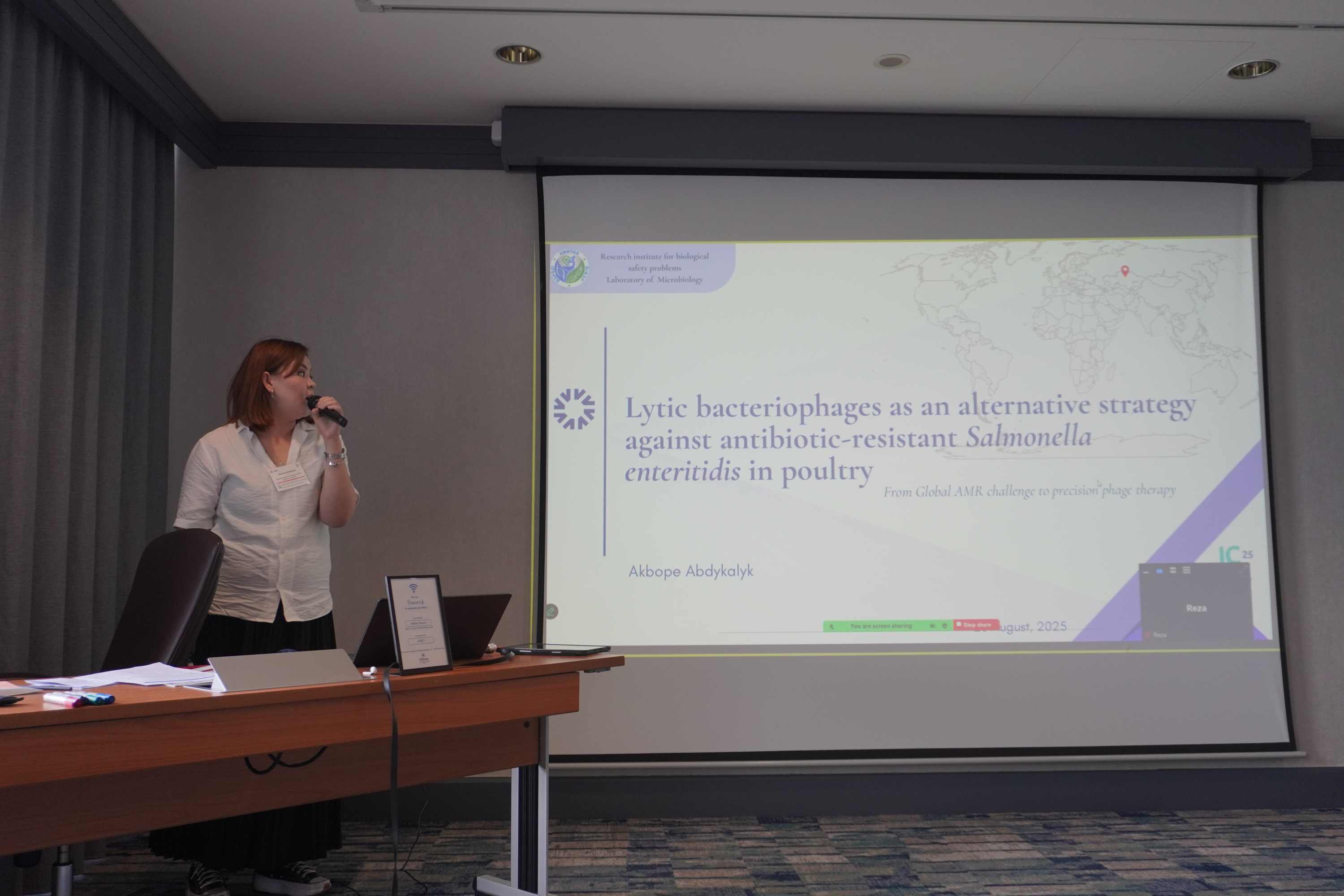 Conference Image 4