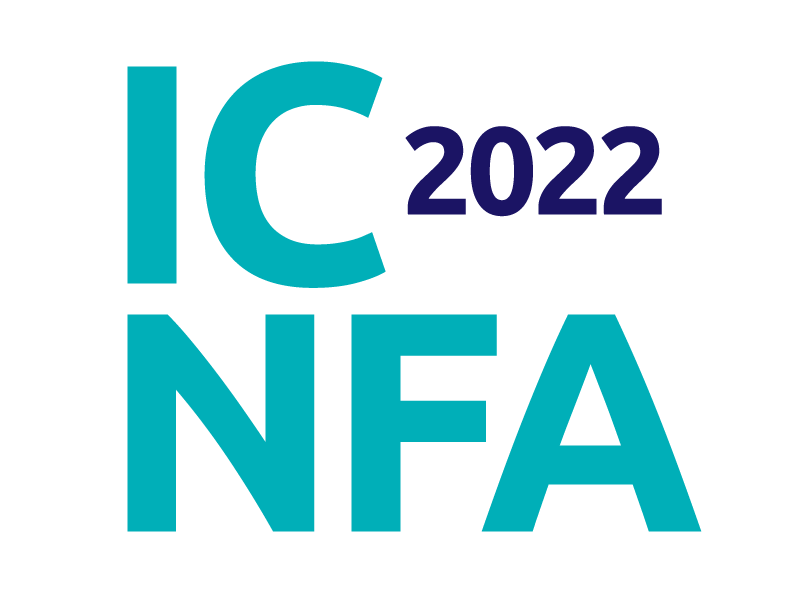 International Conference on Nanotechnology: Fundamentals and Applications (ICNFA'22)