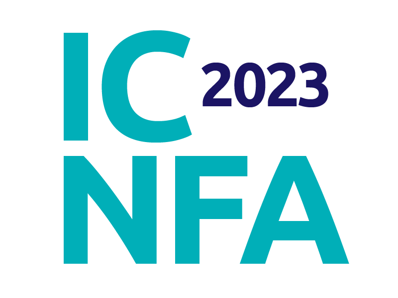 14th International Conference on Nanotechnology: Fundamentals and Applications (ICNFA'23)