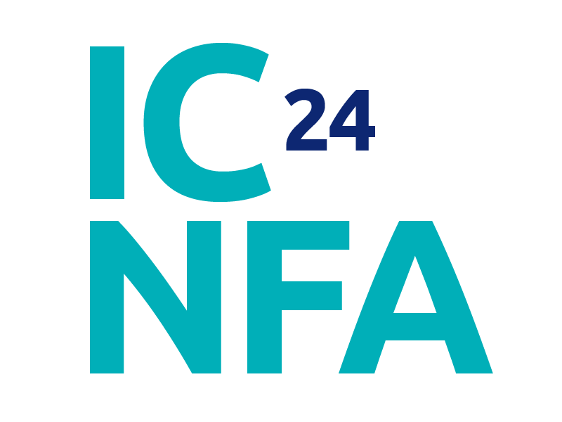 15th International Conference on Nanotechnology: Fundamentals and Applications (ICNFA 2024)