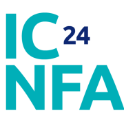 (c) Icnfa.com