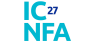 ICNFA 2027 Logo